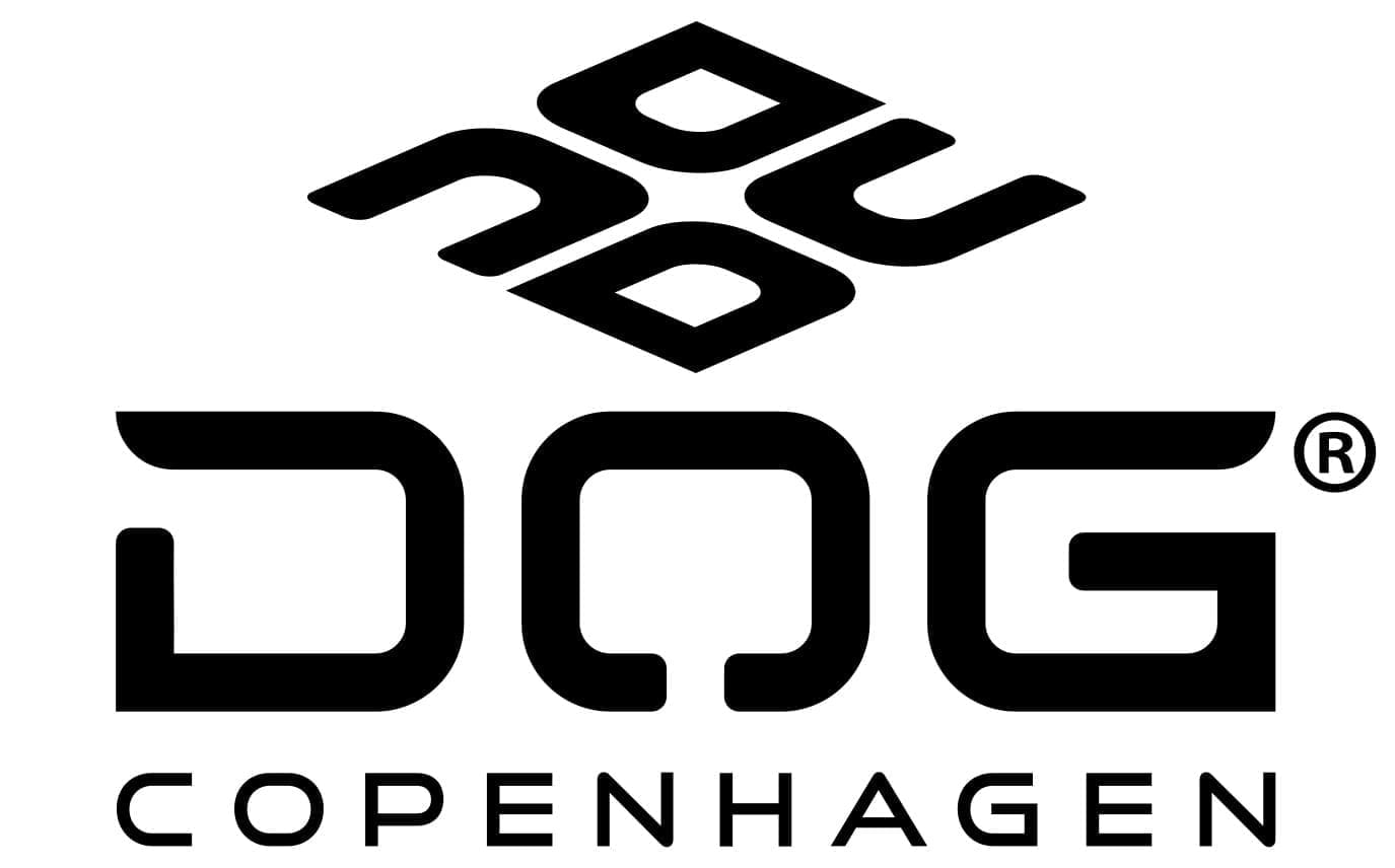 dc-logo-black